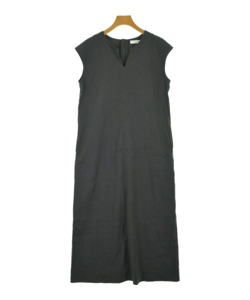 トータリテ(TOTALITE)のTOTALITE ワンピース