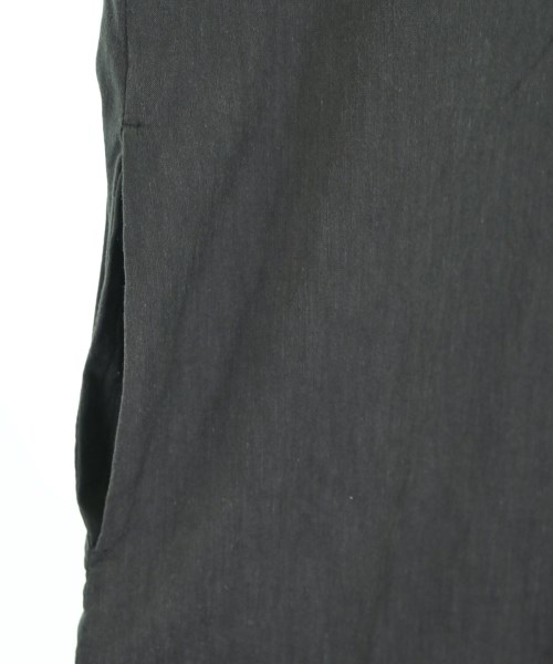 TOTALITE（トータリテ）ワンピース 黒 サイズ:36(S位) レディース/2200596699116