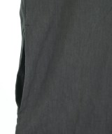 TOTALITE（トータリテ）ワンピース 黒 サイズ:36(S位) レディース/2200596699116