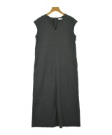 TOTALITE ワンピース