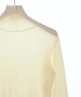 La TOTALITE（ラトータリテ）ニット・セーター 白 サイズ:-(XS位) レディース/2200609090084