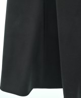 La TOTALITE（ラトータリテ）ロング・マキシ丈スカート 黒 サイズ:38(M位) レディース/2200653568034
