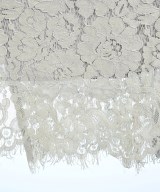 La TOTALITE（ラトータリテ）ロング・マキシ丈スカート グレー サイズ:38(M位) レディース/2200645256147