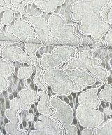 La TOTALITE（ラトータリテ）ロング・マキシ丈スカート グレー サイズ:38(M位) レディース/2200645256147