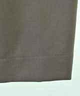 La TOTALITE（ラトータリテ）ワンピース グレー サイズ:36(S位) レディース/2200649946037