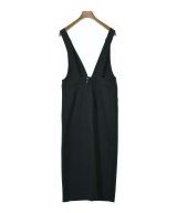 La TOTALITE（ラトータリテ）ワンピース 黒 サイズ:36(S位) レディース/2200649946044