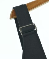 La TOTALITE（ラトータリテ）ワンピース 黒 サイズ:36(S位) レディース/2200649946044