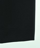 La TOTALITE（ラトータリテ）ワンピース 黒 サイズ:36(S位) レディース/2200649946044