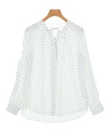 La TOTALITE ブラウス