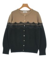 La TOTALITE カーディガン