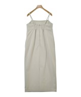 TOTALITE（トータリテ）ワンピース 白 サイズ:38(M位) レディース/2200661462157