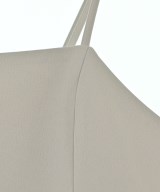 TOTALITE（トータリテ）ワンピース 白 サイズ:38(M位) レディース/2200661462157