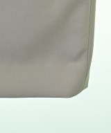 TOTALITE（トータリテ）ワンピース 白 サイズ:38(M位) レディース/2200661462157