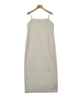 TOTALITE ワンピース