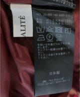 TOTALITE（トータリテ）ロング・マキシ丈スカート ピンク サイズ:36(S位) レディース/2200721039015