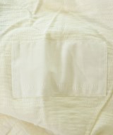 TALKING ABOUT THE ABSTRACTION（トーキングアバウトジアブストラクション）スウェットパンツ カーキ サイズ:L メンズ/2200594329947