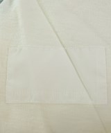 TALKING ABOUT THE ABSTRACTION（トーキングアバウトジアブストラクション）スウェットパンツ 青 サイズ:M メンズ/2200594329954