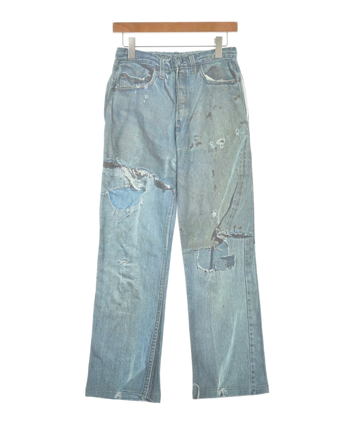 TALKING ABOUT THE ABSTRACTION（トーキングアバウトジ