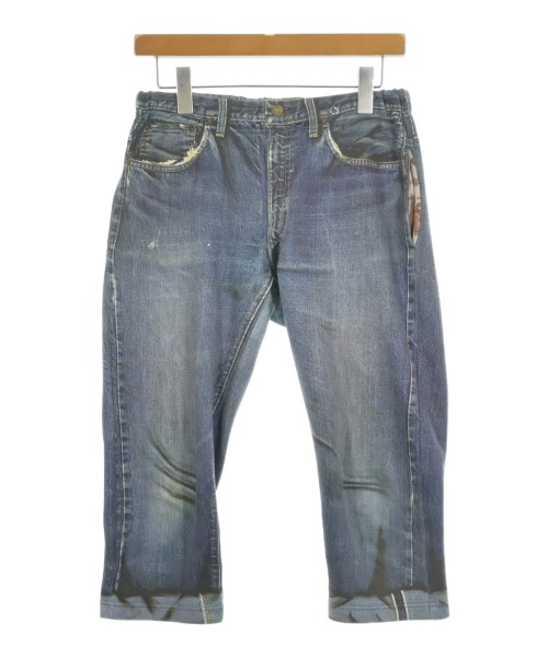 TALKING ABOUT THE ABSTRACTION（トーキングアバウトジ