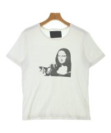 TALKING ABOUT THE ABSTRACTION Tシャツ・カットソー