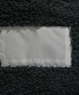 TALKING ABOUT THE ABSTRACTION（トーキングアバウトジアブストラクション）その他 ベージュ サイズ:L メンズ/2200691464015