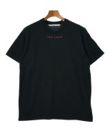 JOHN LAWRENCE SULLIVAN Tシャツ・カットソー