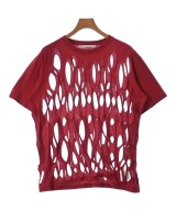 JOHN LAWRENCE SULLIVAN Tシャツ・カットソー