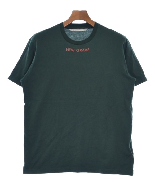 JOHN LAWRENCE SULLIVAN Tシャツ・カットソー メンズ