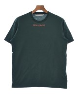 JOHN LAWRENCE SULLIVAN Tシャツ・カットソー