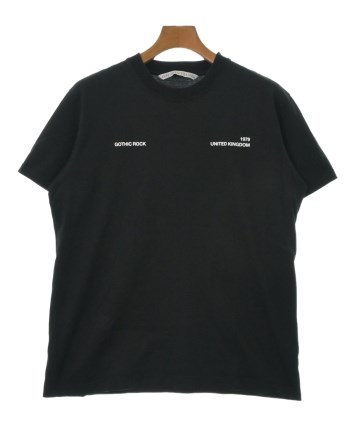 ジョンローレンスサリバン Tシャツ 0196224E0006_m2_a001.jpg