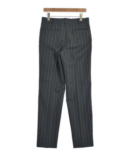 JOHN LAWRENCE SULLIVAN（ジョンローレンスサリバン）その他 黒 サイズ:46(M位) メンズ/2200424288031