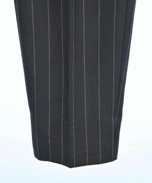 JOHN LAWRENCE SULLIVAN（ジョンローレンスサリバン）その他 黒 サイズ:46(M位) メンズ/2200424288031