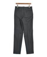 JOHN LAWRENCE SULLIVAN（ジョンローレンスサリバン）その他 黒 サイズ:46(M位) メンズ/2200424288031