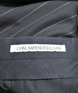 JOHN LAWRENCE SULLIVAN（ジョンローレンスサリバン）その他 黒 サイズ:46(M位) メンズ/2200424288031