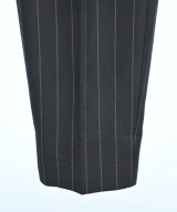 JOHN LAWRENCE SULLIVAN（ジョンローレンスサリバン）その他 黒 サイズ:46(M位) メンズ/2200424288031