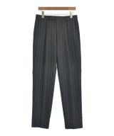 JOHN LAWRENCE SULLIVAN パンツ（その他）