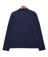 JOHN LAWRENCE SULLIVAN Tシャツ・カットソー