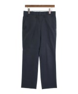 JOHN LAWRENCE SULLIVAN パンツ（その他）