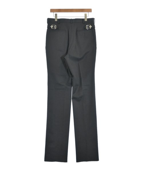 JOHN LAWRENCE SULLIVAN（ジョンローレンスサリバン）その他 黒 サイズ:46(M位) メンズ/2200438850019