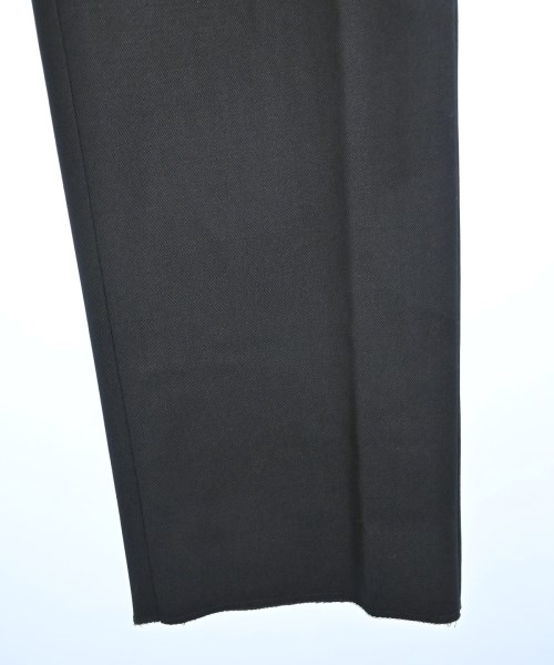 JOHN LAWRENCE SULLIVAN（ジョンローレンスサリバン）その他 黒 サイズ:46(M位) メンズ/2200438850019