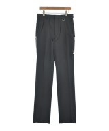 JOHN LAWRENCE SULLIVAN（ジョンローレンスサリバン）その他 黒 サイズ:46(M位) メンズ/2200438850019