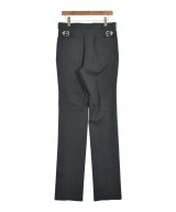 JOHN LAWRENCE SULLIVAN（ジョンローレンスサリバン）その他 黒 サイズ:46(M位) メンズ/2200438850019