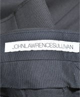 JOHN LAWRENCE SULLIVAN（ジョンローレンスサリバン）その他 黒 サイズ:46(M位) メンズ/2200438850019