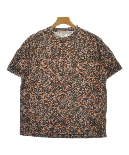 ジョンローレンスサリバン(JOHN LAWRENCE SULLIVAN)のJOHN LAWRENCE SULLIVAN Tシャツ・カットソー