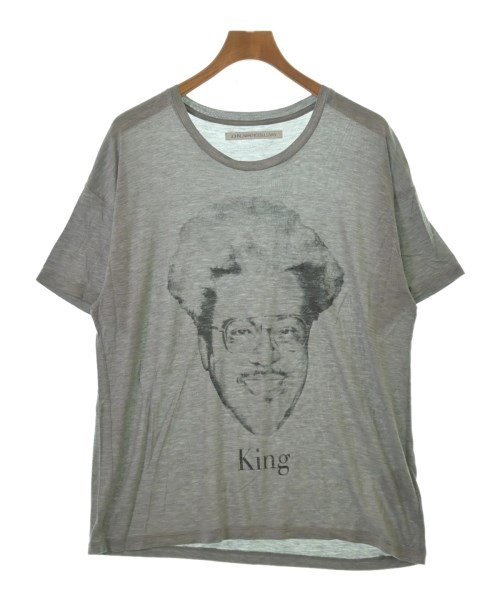 ジョンローレンスサリバン(JOHN LAWRENCE SULLIVAN)のJOHN LAWRENCE SULLIVAN Tシャツ・カットソー