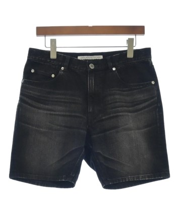JOHN LAWRENCE SULLIVAN ジョンローレンスサリバン ショートパンツ メンズ 【古着】【中古】 JOHN LAWRENCE SULLIVAN（ジョンローレンスサリバン）ショートパンツ