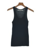 JOHN LAWRENCE SULLIVAN タンクトップ