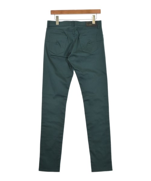 JOHN LAWRENCE SULLIVAN（ジョンローレンスサリバン）その他 緑 サイズ:38(S位) メンズ/2200525046318