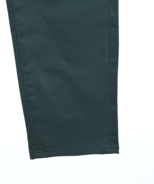 JOHN LAWRENCE SULLIVAN（ジョンローレンスサリバン）その他 緑 サイズ:38(S位) メンズ/2200525046318