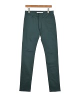 JOHN LAWRENCE SULLIVAN（ジョンローレンスサリバン）その他 緑 サイズ:38(S位) メンズ/2200525046318